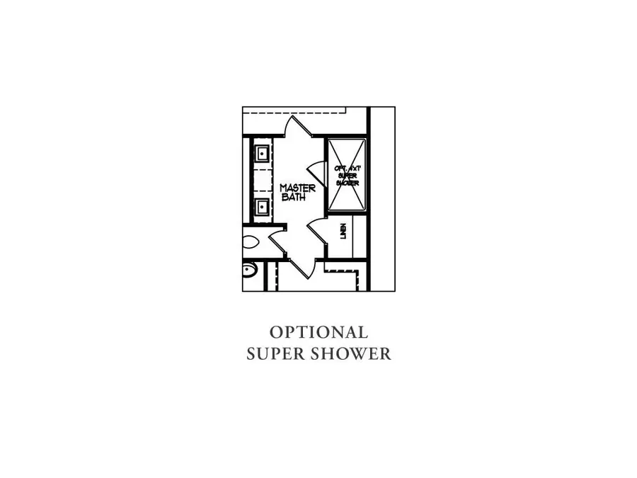 1631 Mount Moriah Road, Hoschton, GA 30548 - #3