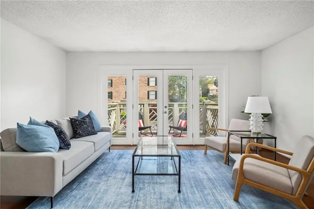 3650 Ashford Dunwoody Road Ne #927, Atlanta, GA 30319 - #1