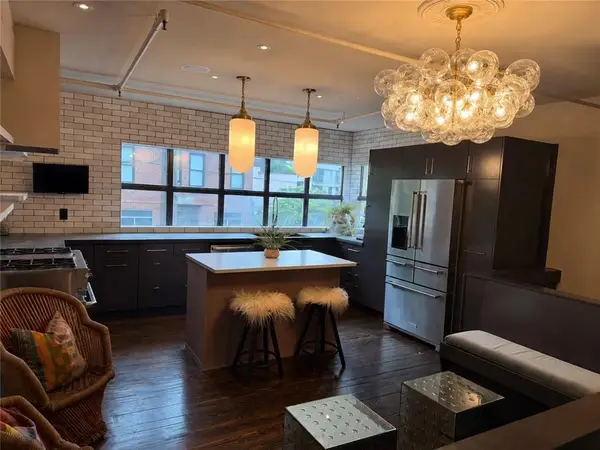 510 Edgewood Avenue Se #1, Atlanta, GA 30312