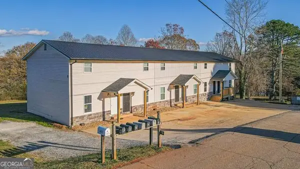 450 Camp Creek Circle, Cornelia, GA 30531