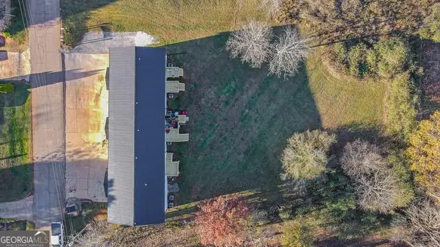 450 Camp Creek Circle, Cornelia, GA 30531 - #2