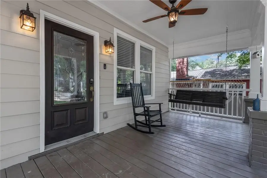 265 Haas Avenue Se, Atlanta, GA 30316 - #3
