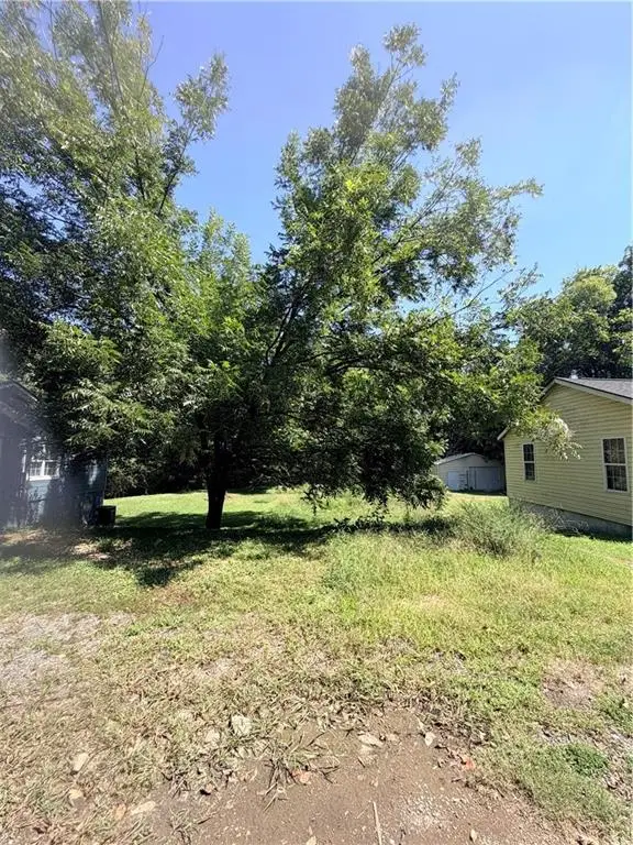 5 Jervis Street Sw, Rome, GA 30161