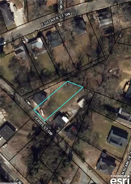 5 Jervis Street Sw, Rome, GA 30161 - #2