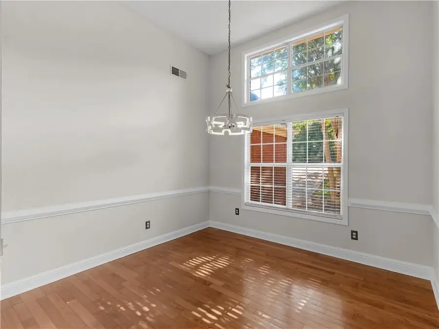 1425 Shingle Way, McDonough, GA 30252 - #2