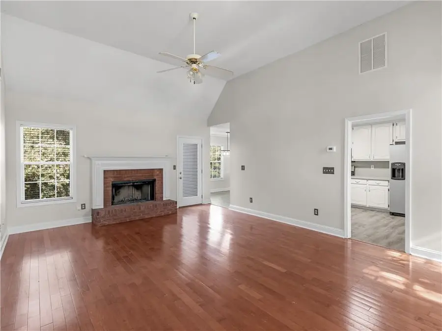 1425 Shingle Way, McDonough, GA 30252 - #3