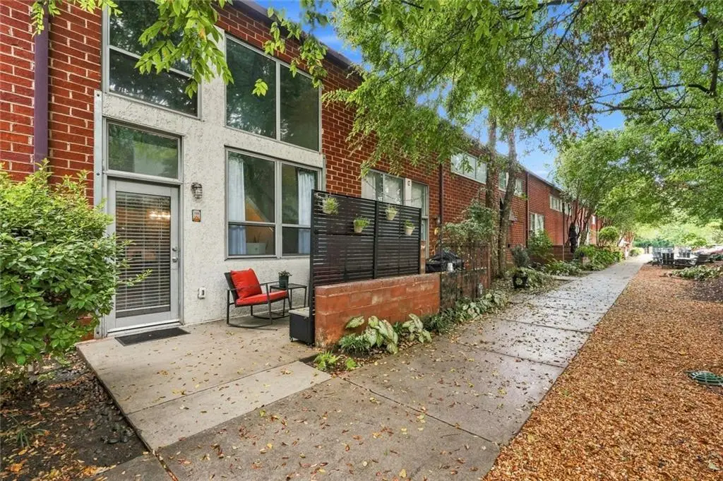 195 Arizona Avenue Ne #138, Atlanta, GA 30307 - #1