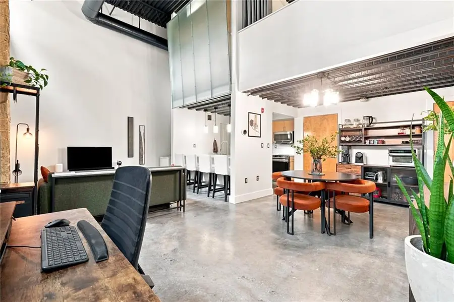 195 Arizona Avenue Ne #138, Atlanta, GA 30307 - #2