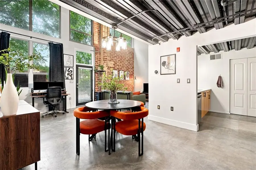 195 Arizona Avenue Ne #138, Atlanta, GA 30307 - #3