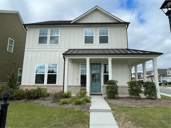 4501 Encore Boulevard, Duluth, GA 30097