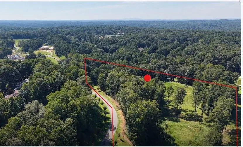 2030 Magnolia Lane, Milton, GA 30004 - #1