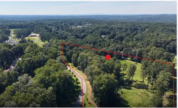 2030 Magnolia Lane, Milton, GA 30004