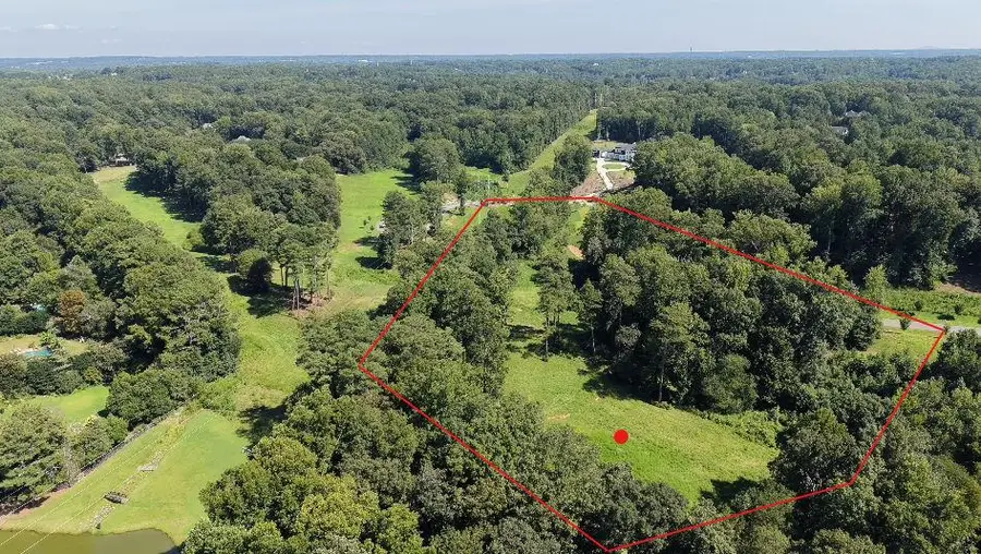 2030 Magnolia Lane, Milton, GA 30004 - #3