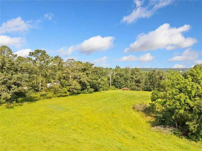 187 Long Road, Ball Ground, GA 30107 - #1