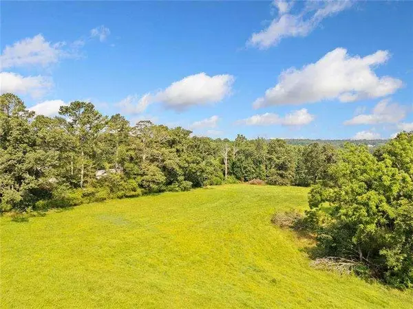 187 Long Road, Ball Ground, GA 30107