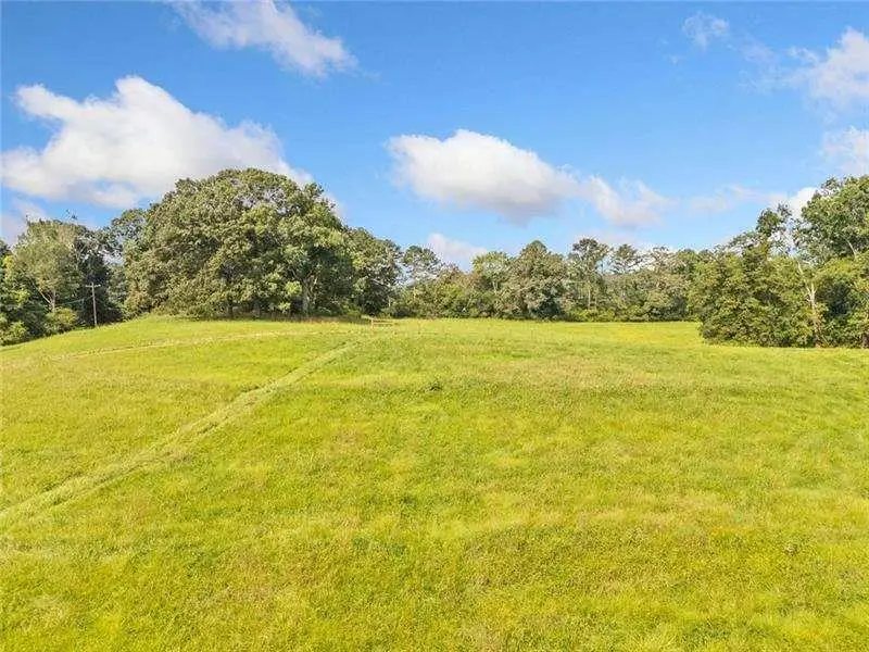 187 Long Road, Ball Ground, GA 30107 - #3