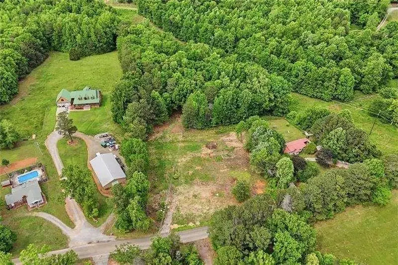 973 Sardis Road, Canton, GA 30114 - #3