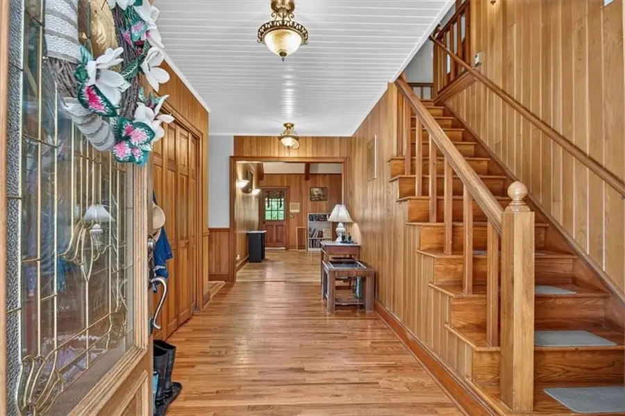 1965 Highway 52 E, Ellijay, GA 30536 - #2