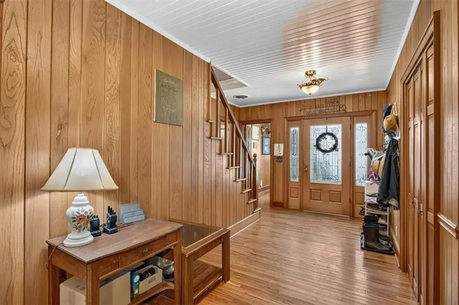 1965 Highway 52 E, Ellijay, GA 30536 - #3