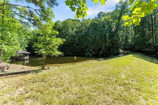 901 Peachtree Cove, Demorest, GA 30535