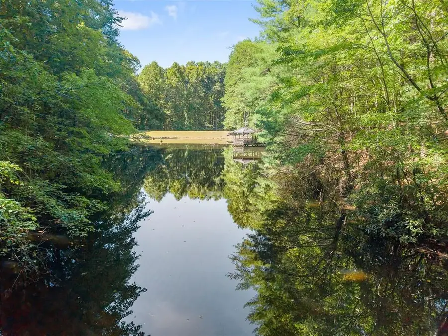 901 Peachtree Cove, Demorest, GA 30535 - #2