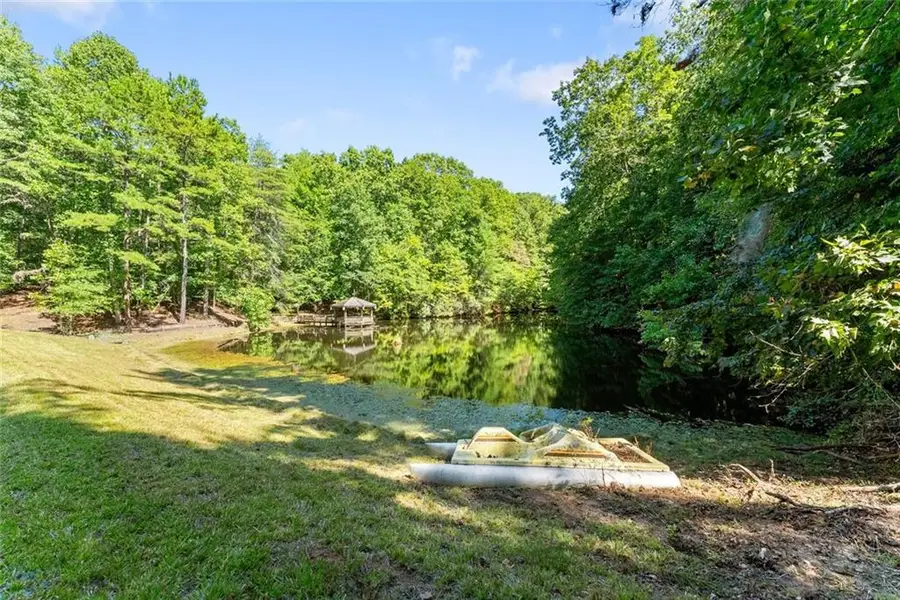 901 Peachtree Cove, Demorest, GA 30535 - #3