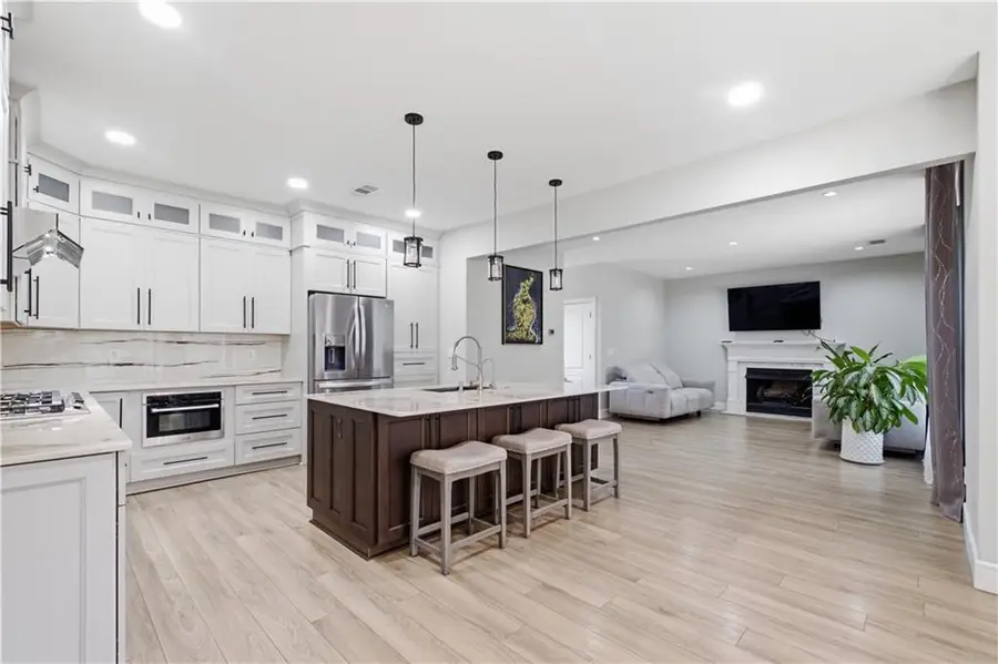 4539 Heathfield Trace, Suwanee, GA 30024 - #3