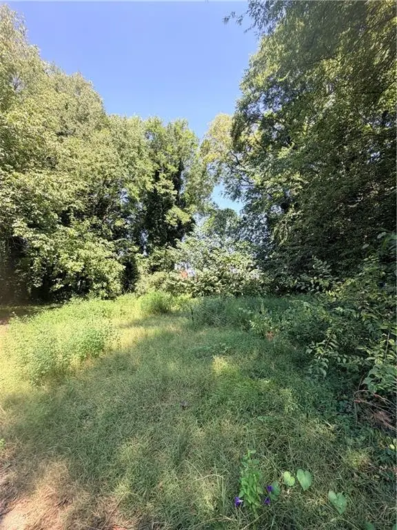 4 E 15th Street Sw, Rome, GA 30161