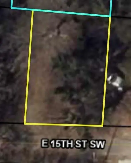 4 E 15th Street Sw, Rome, GA 30161 - #2