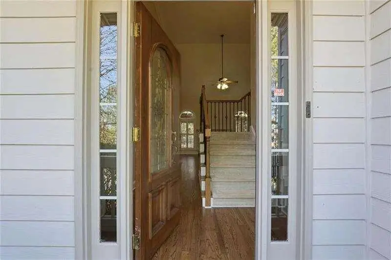 211 Montana Way, Canton, GA 30114 - #2