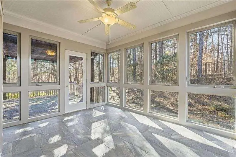 211 Montana Way, Canton, GA 30114 - #3