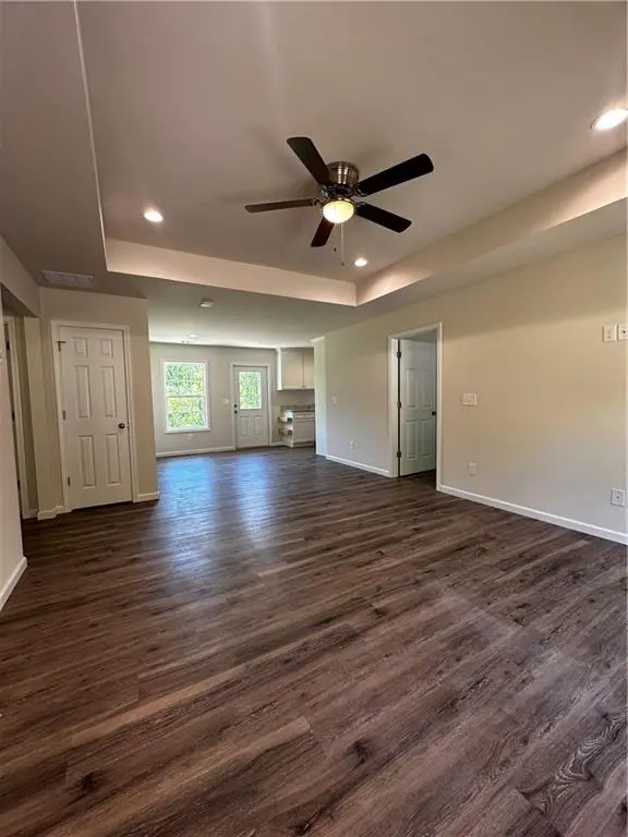 50 Charlies Way, Dahlonega, GA 30533 - #2