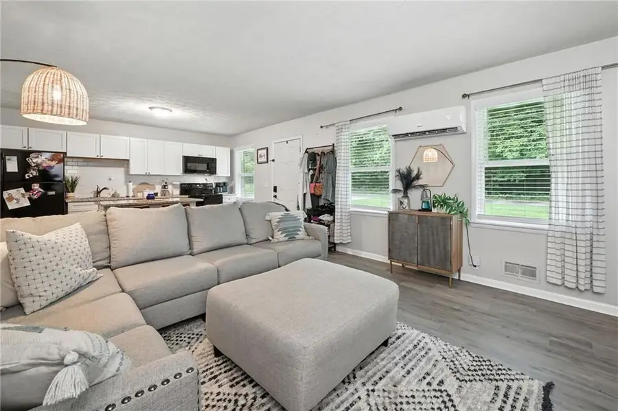 933 Old Noonday Sch House Road, Marietta, GA 30066 - #2