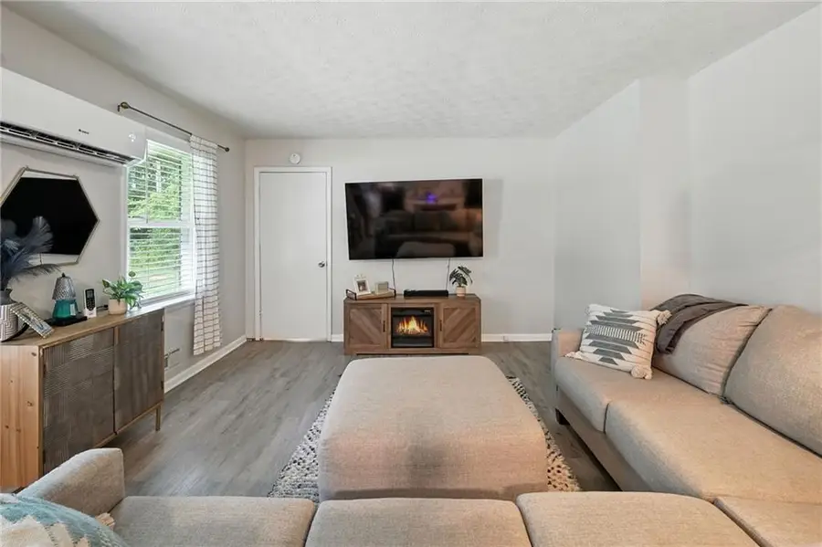933 Old Noonday Sch House Road, Marietta, GA 30066 - #3