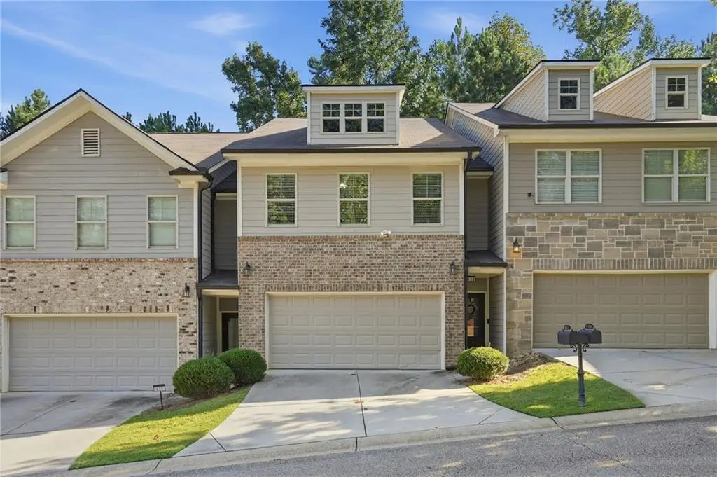 432 Mulberry Row Se, Atlanta, GA 30354 - #1