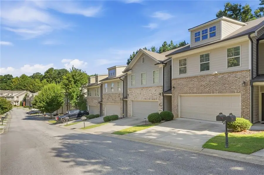 432 Mulberry Row Se, Atlanta, GA 30354 - #2