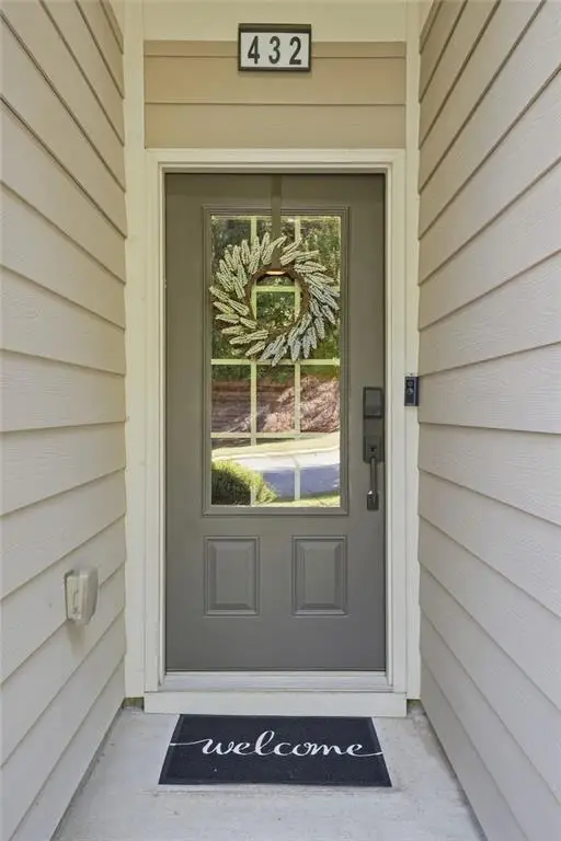 432 Mulberry Row Se, Atlanta, GA 30354 - #3