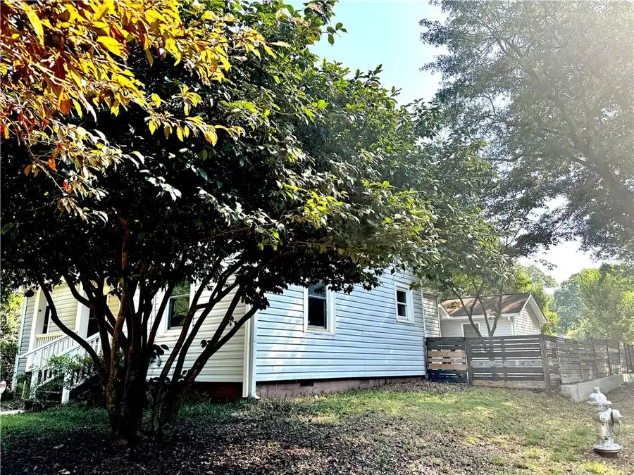 562 Glenwood Place Se, Atlanta, GA 30316 - #2
