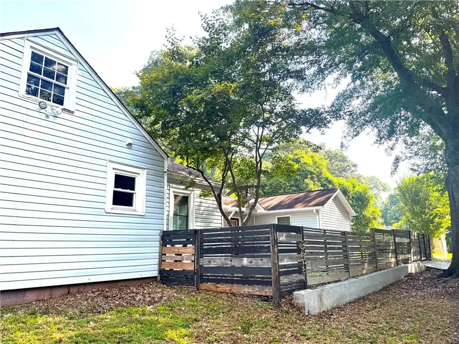 562 Glenwood Place Se, Atlanta, GA 30316 - #3