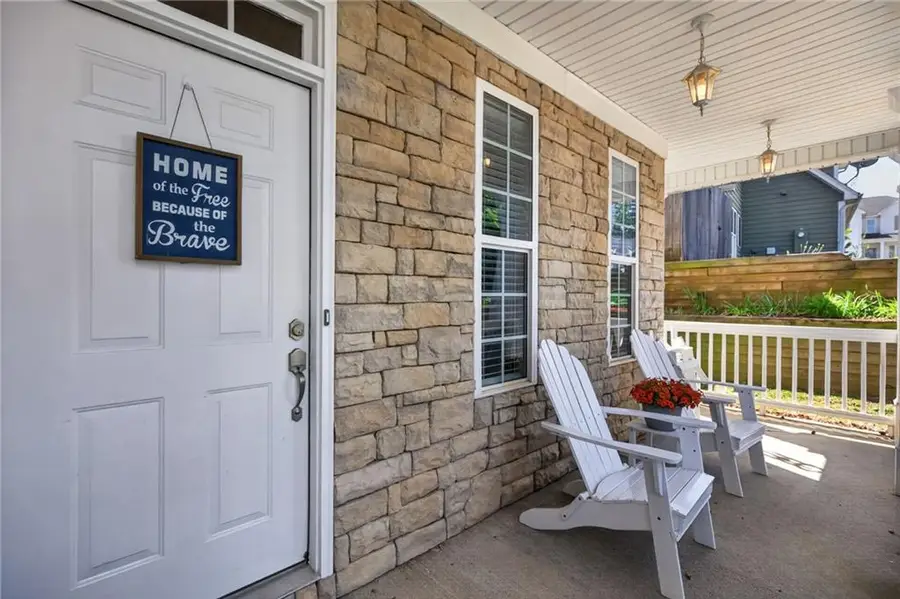 507 Rippling Court, Temple, GA 30179 - #3