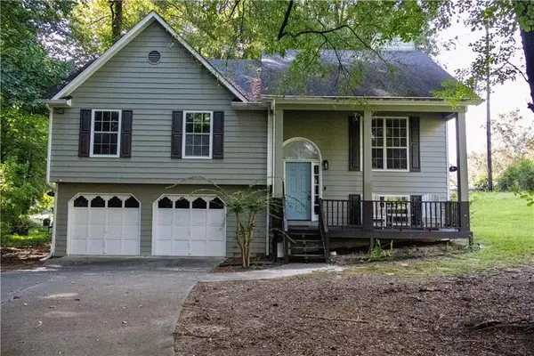 3119 Nectar Drive, Powder Springs, GA 30127