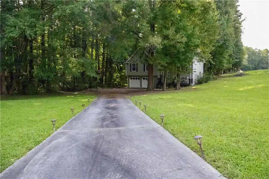 3119 Nectar Drive, Powder Springs, GA 30127 - #2