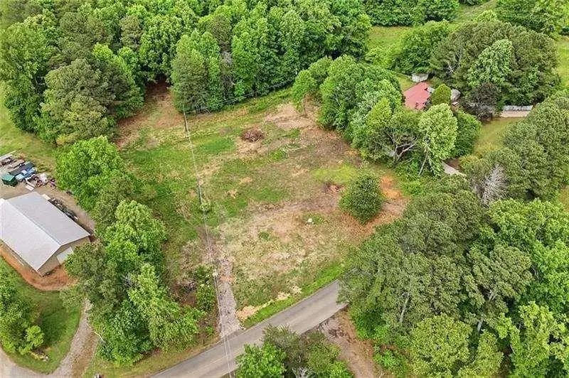 977 Sardis Road, Canton, GA 30114 - #1