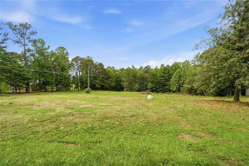 977 Sardis Road, Canton, GA 30114 - #2