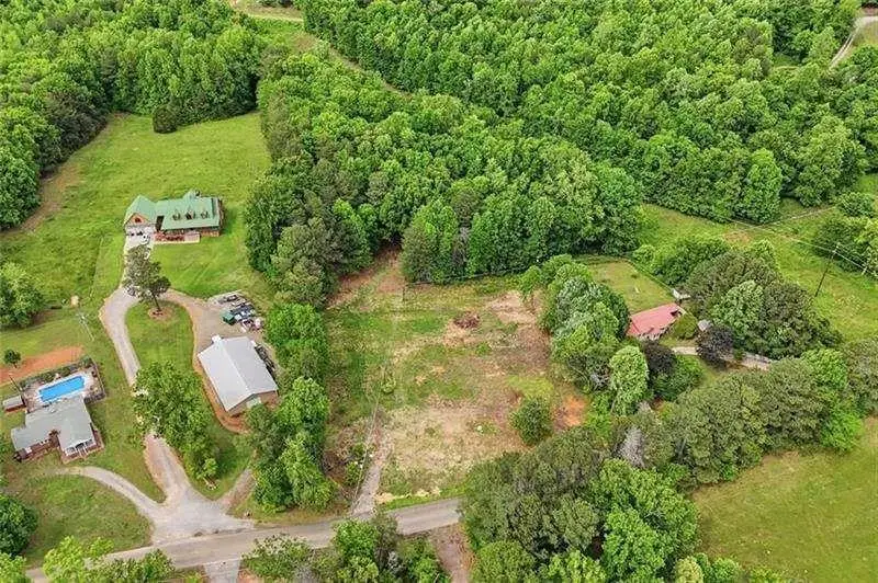 977 Sardis Road, Canton, GA 30114 - #3