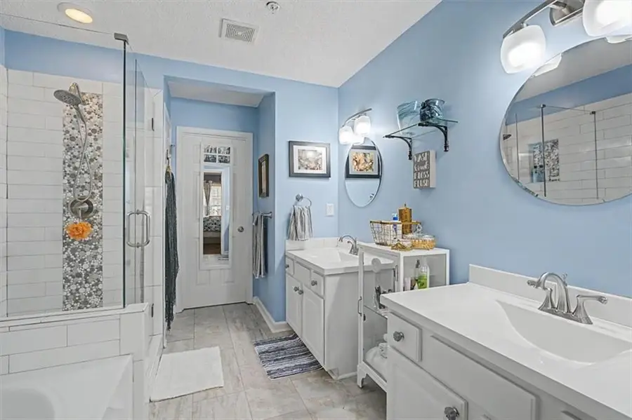 151 Regent Place, Woodstock, GA 30188 - #2