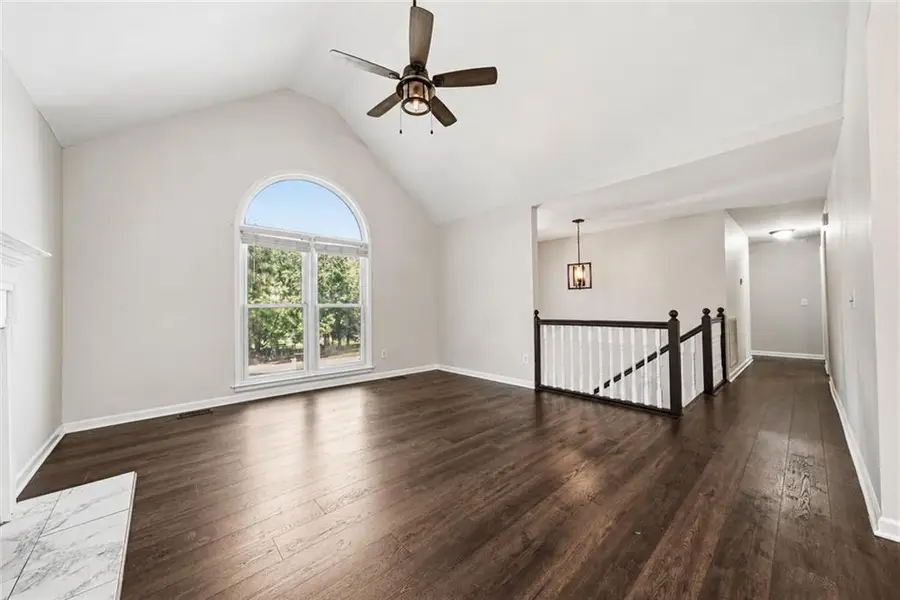 13 Stonecreek Drive Sw, Cartersville, GA 30120 - #2