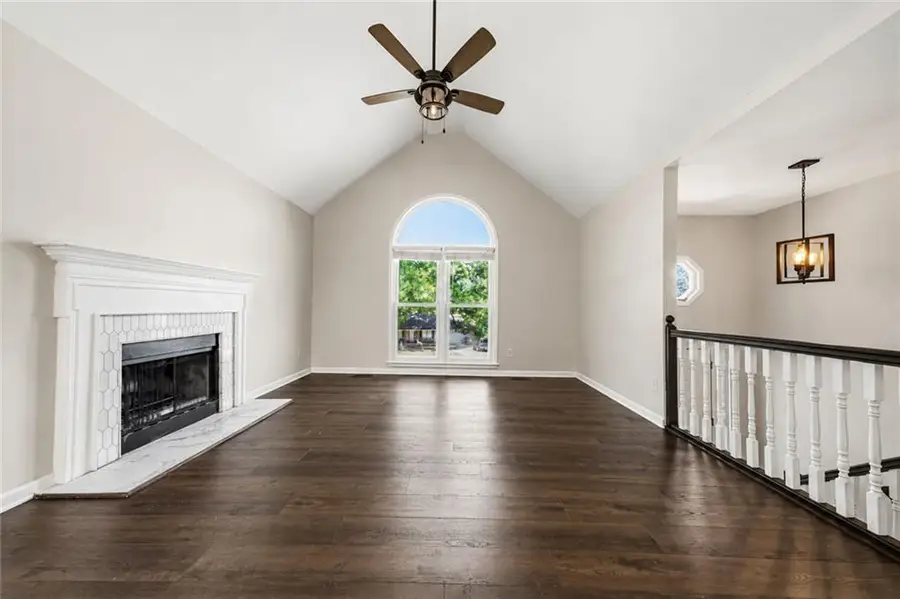 13 Stonecreek Drive Sw, Cartersville, GA 30120 - #3
