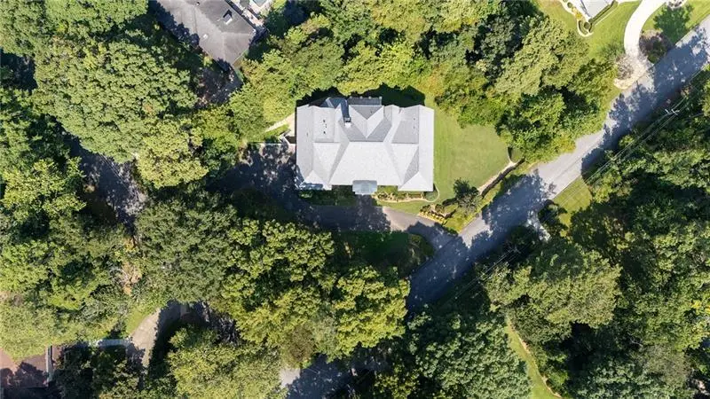 4430 Mount Paran Parkway Nw, Atlanta, GA 30327 - #2