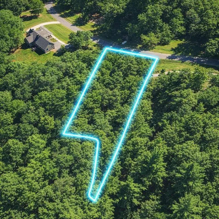 0 Chickadee Court, Atlanta, GA 30311 - #2